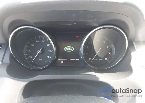 2015 Land Rover Range Rover Evoque Pure from USA, damaged, VIN SALVP2BG9FH037591